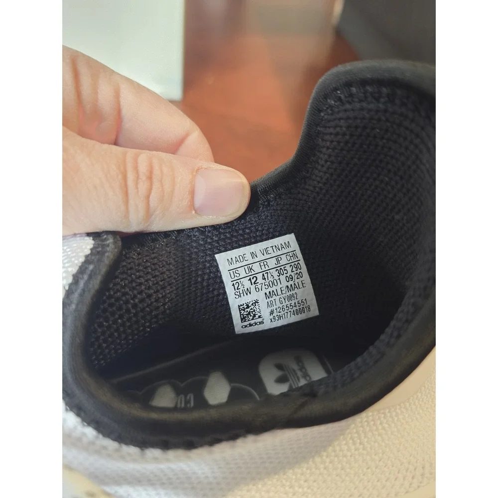 adidas gy0092 men